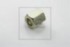 MERCE 003872015100 Union Nut